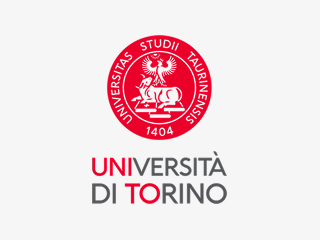 universita di torino