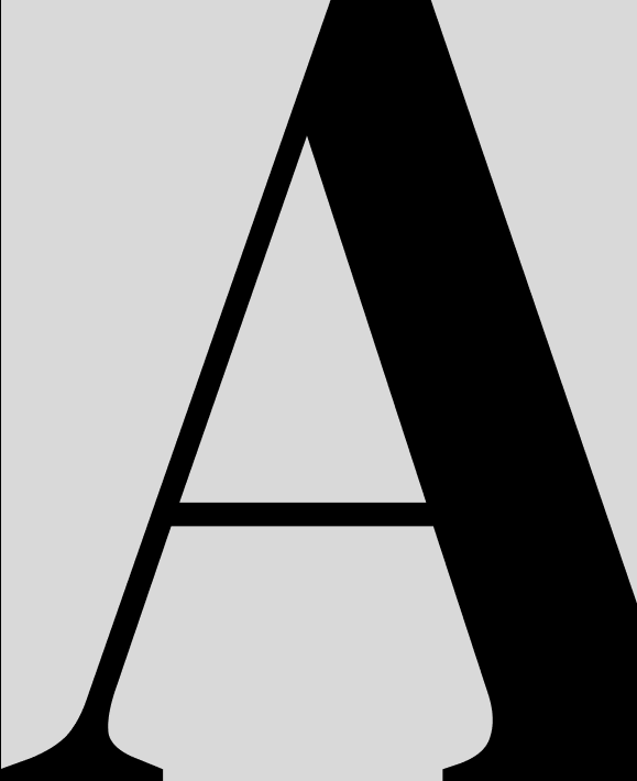 anurag portfolio hero image