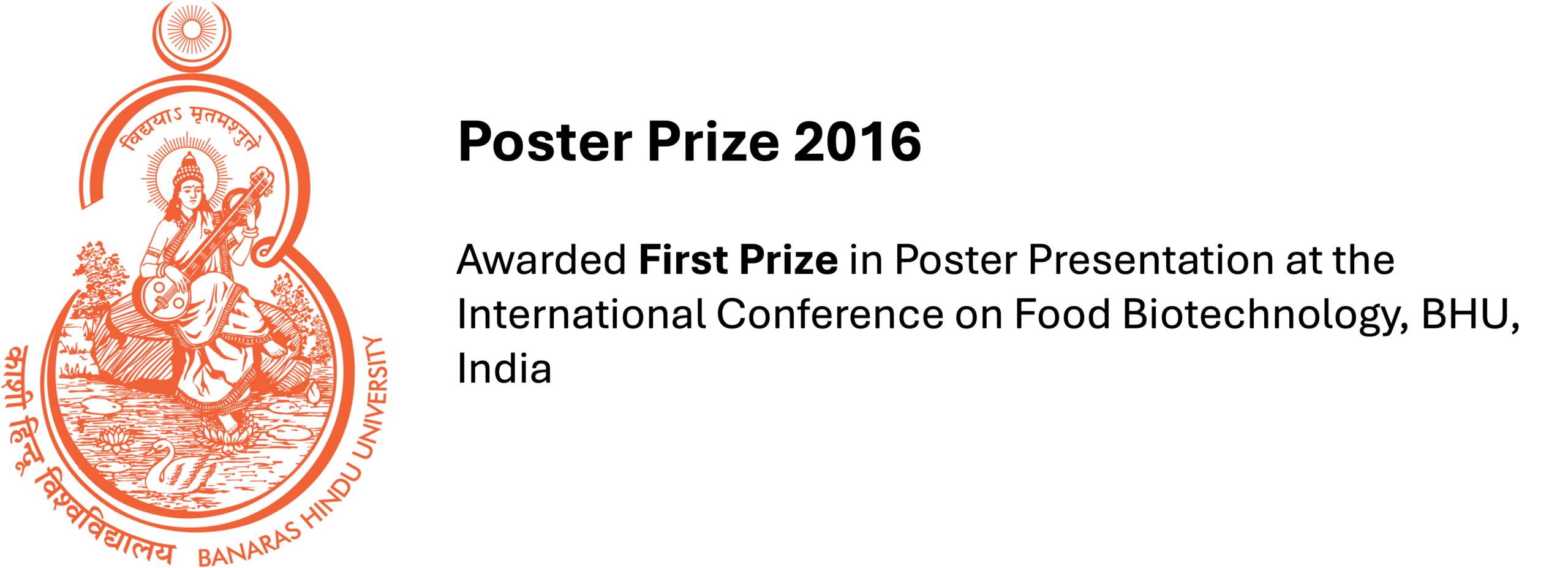 7_1