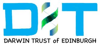 Darwin trust