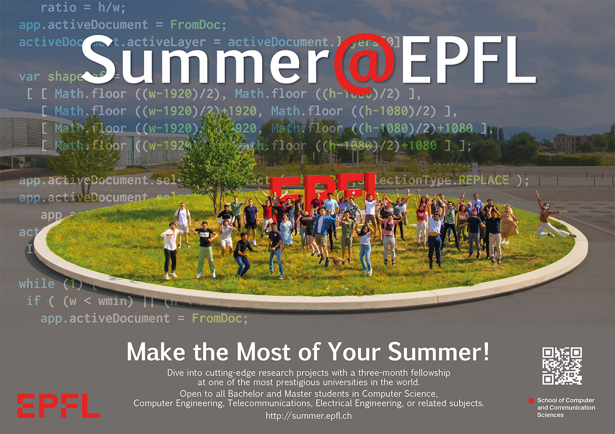 EPFL