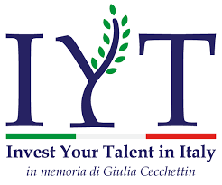 IYT