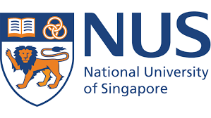 NUS
