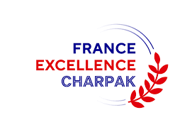 charpak