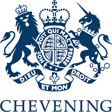 chevning