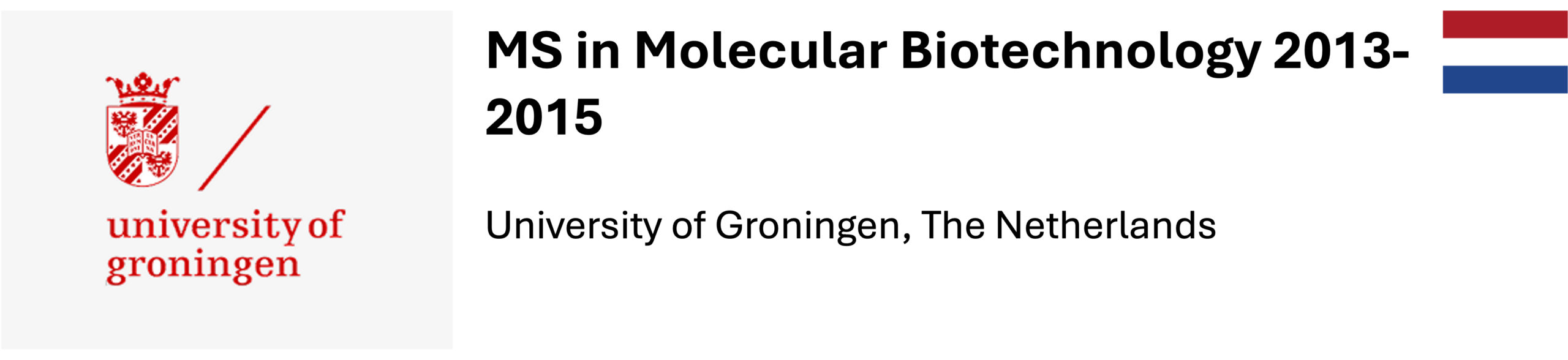 ed 2