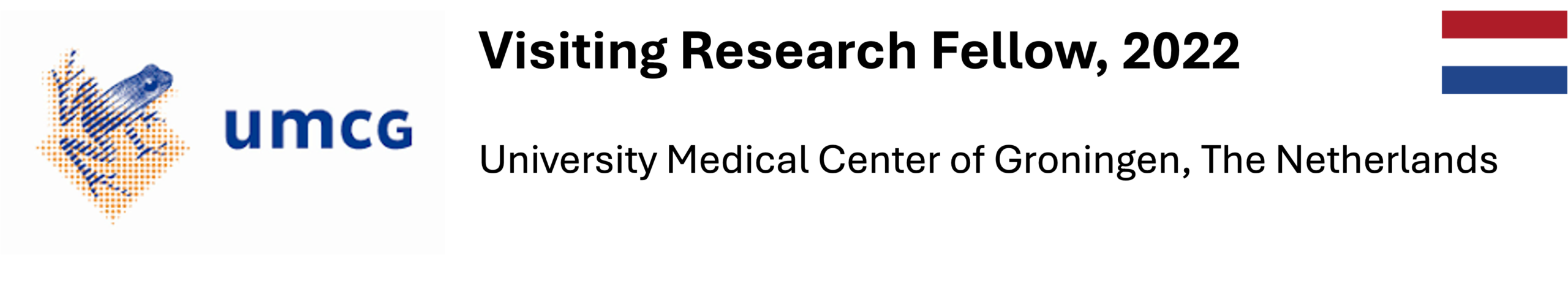 ed 2_1