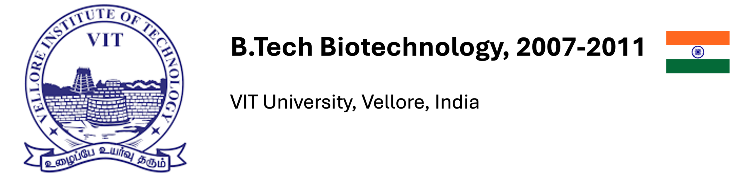 ed 4