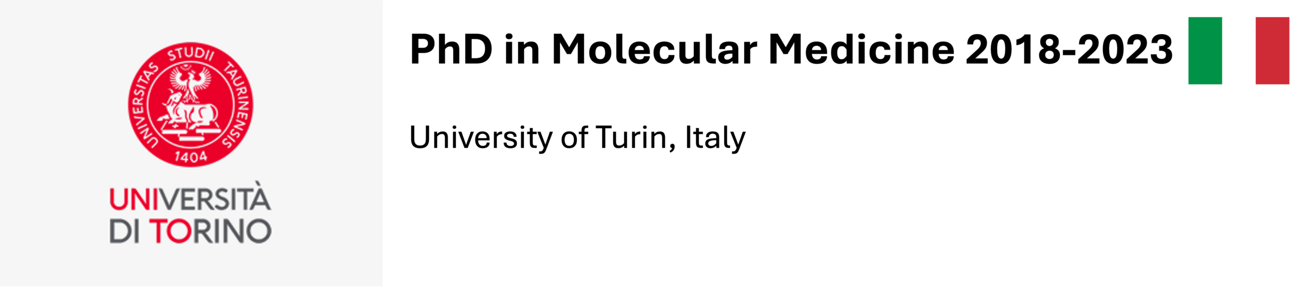 ed1
