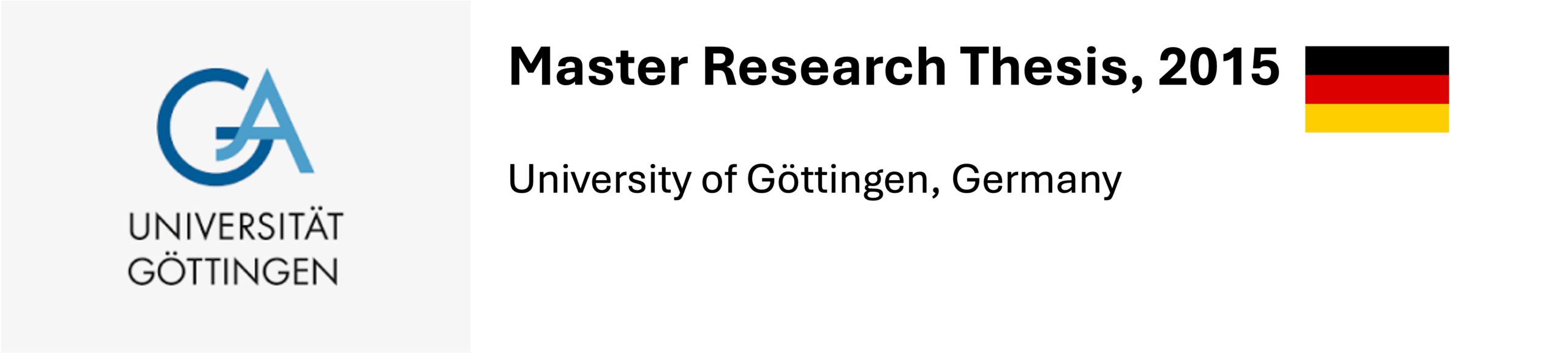 ed3