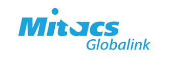 mitacs