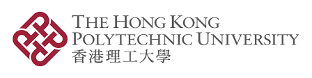 polyu