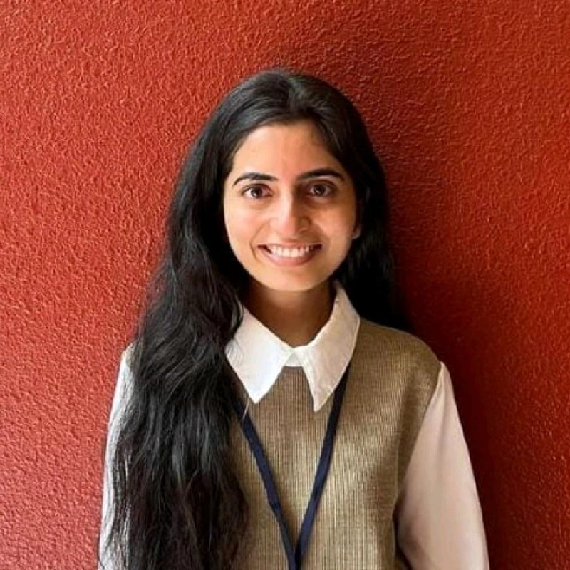 Brinda Palliyana