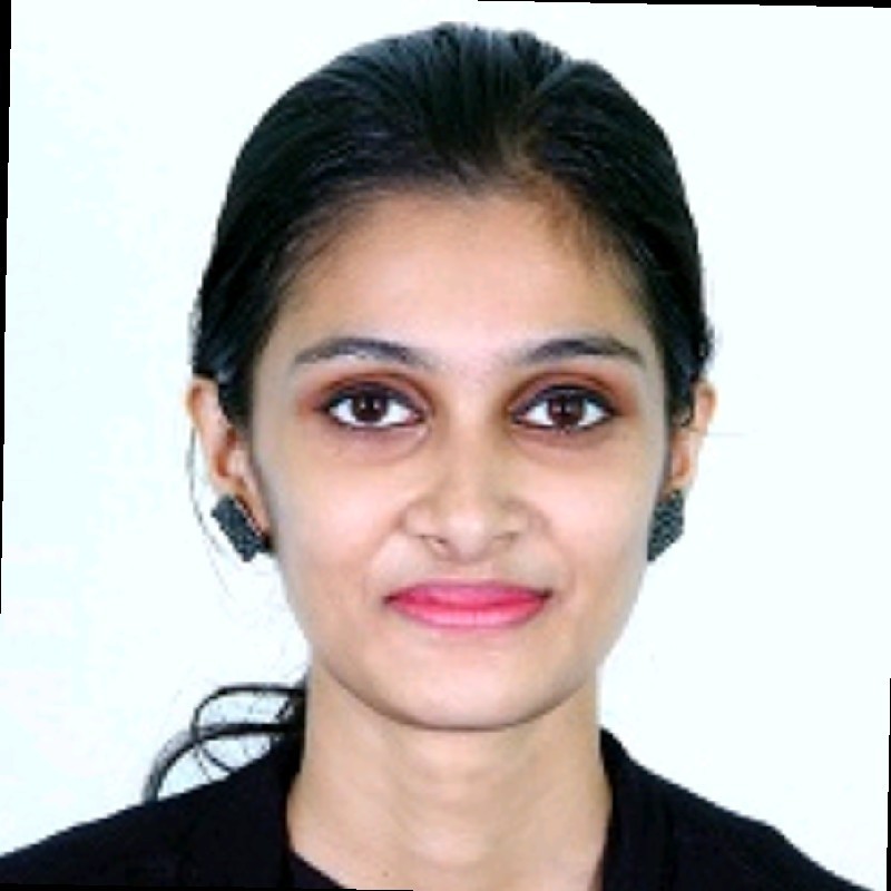 Meera Devan